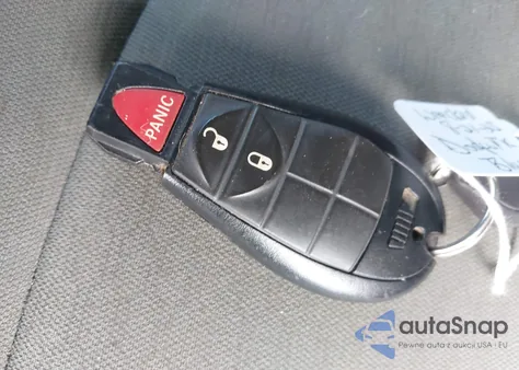 2017 Ram 1500 Express 4X4 5'7 Box z USA, uszkodzony, nr VIN 3C6RR7KT7HG769798